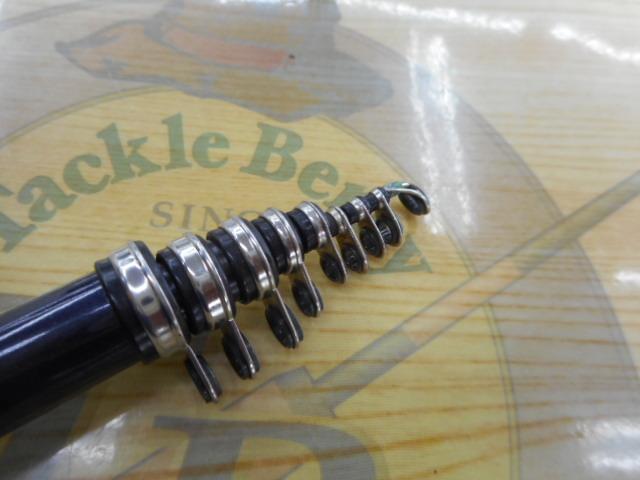 ホリデー島風 3-270｜＠ベリーネット 日本最大新品中古釣具WEBショップ