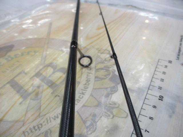 ラグゼ宵姫 爽 弐 S63UL-ソリッド