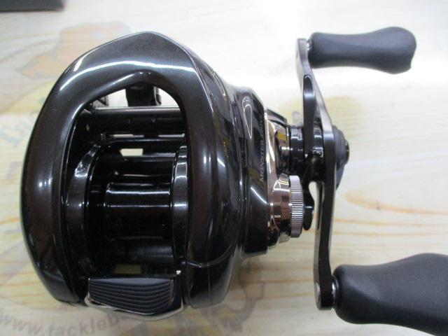 23アンタレスDC MD XG RIGHT｜＠ベリーネット 日本最大新品中古釣具WEB