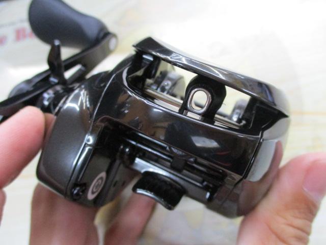 23アンタレスDC MD XG RIGHT｜＠ベリーネット 日本最大新品中古釣具WEB