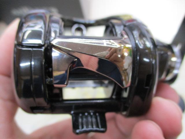 23アンタレスDC MD XG RIGHT｜＠ベリーネット 日本最大新品中古釣具WEB