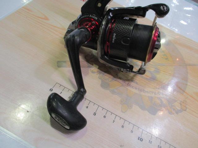 09トーナメントISOZ 競技LBD｜＠ベリーネット 日本最大新品中古釣具WEB