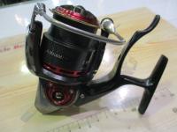 09トーナメントISOZ 競技LBD｜＠ベリーネット 日本最大新品中古釣具WEB