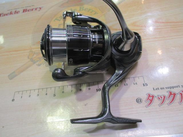 24ルビアス LT2000S-H