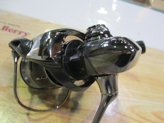 24ルビアス LT2000S-H