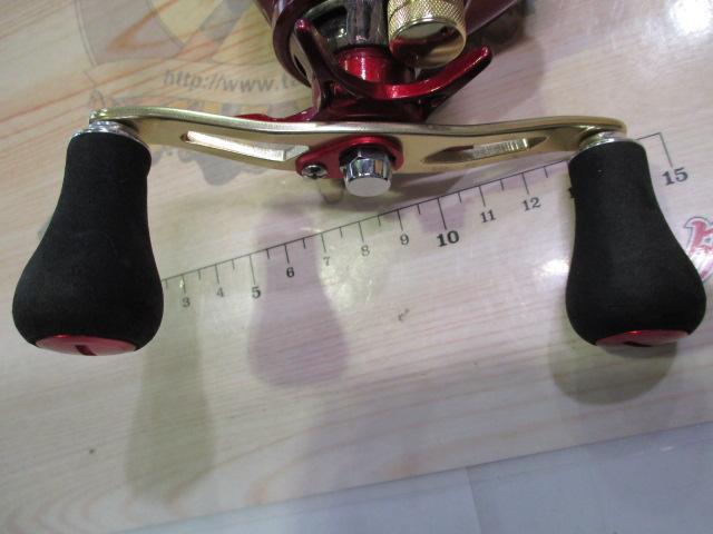 16プリード 150SH-DH-L