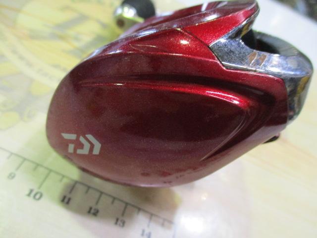 16プリード 150SH-DH-L