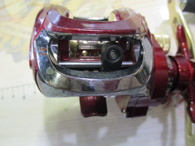 16プリード 150SH-DH-L