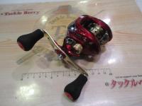 16プリード 150SH-DH-L
