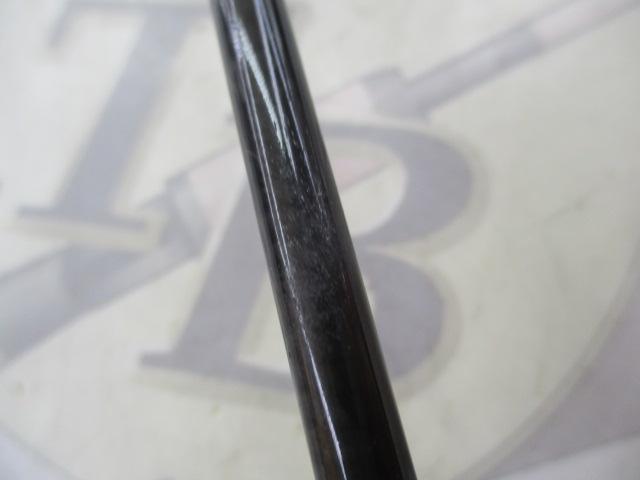 ソルティガコースタル SG ヒラマサ 54B