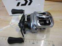 21アルファス SV TW 800H｜＠ベリーネット 日本最大新品中古釣具WEB