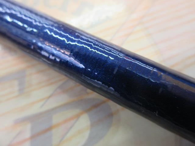 サーフランダー 405CX-T