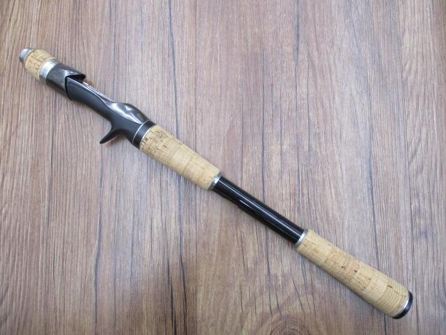 バンタム 170H｜＠ベリーネット 日本最大新品中古釣具WEBショップ