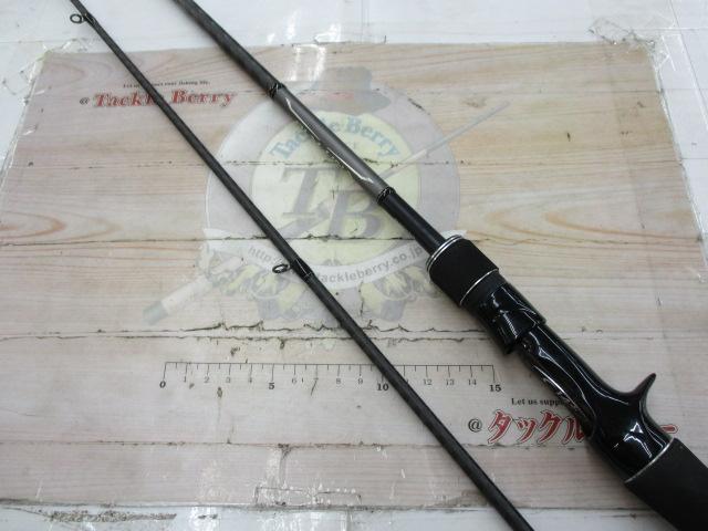 18ディアルーナ B86ML