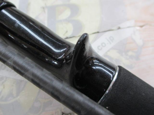 18ディアルーナ B86ML