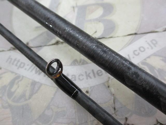 18ディアルーナ B86ML
