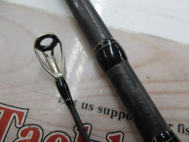 18ディアルーナ B86ML