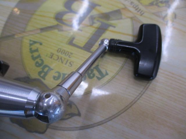 カルディアKIX 3500