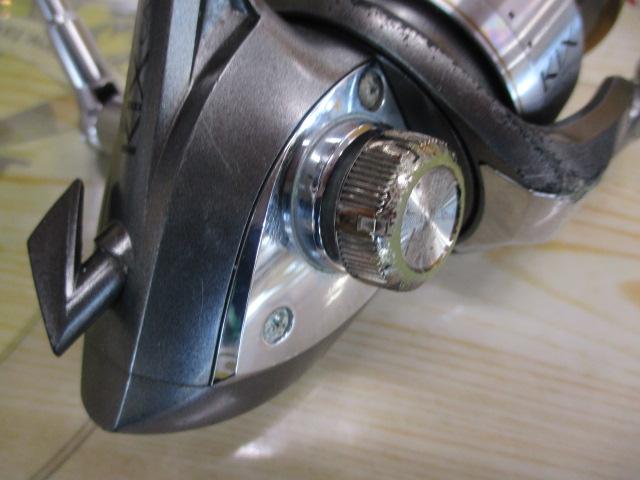 カルディアKIX 3500