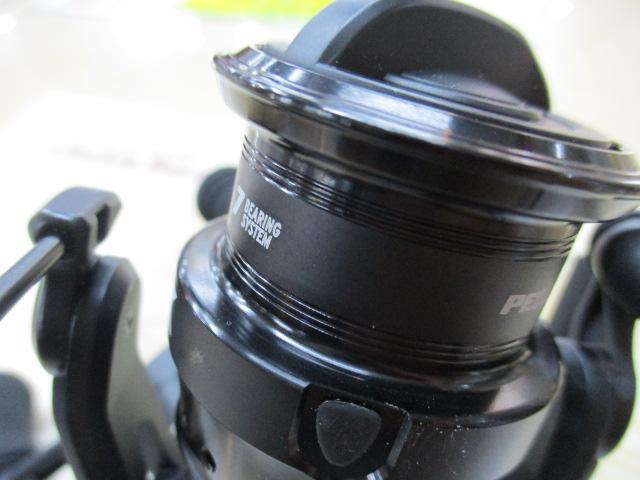 マックスSX 2500SHD