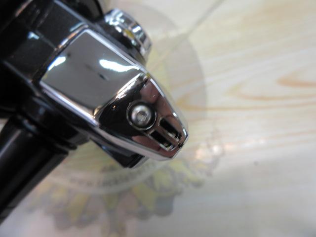 22セフィアBB C3000SDH