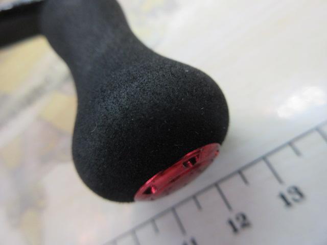 22セフィアBB C3000SDH