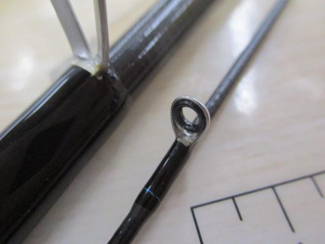 エメラルダスX 86ML