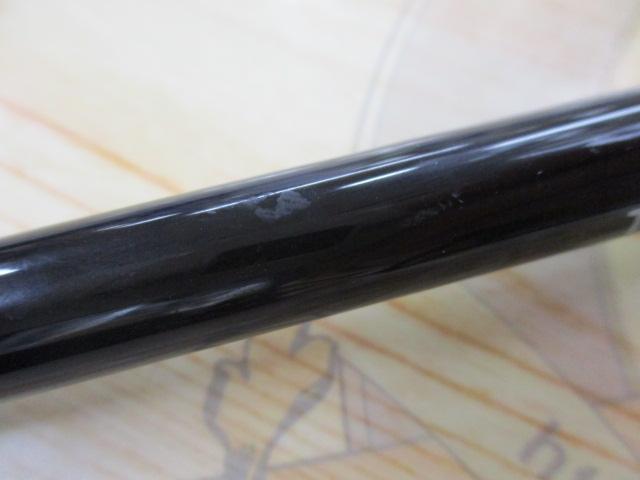 エメラルダスX 86ML