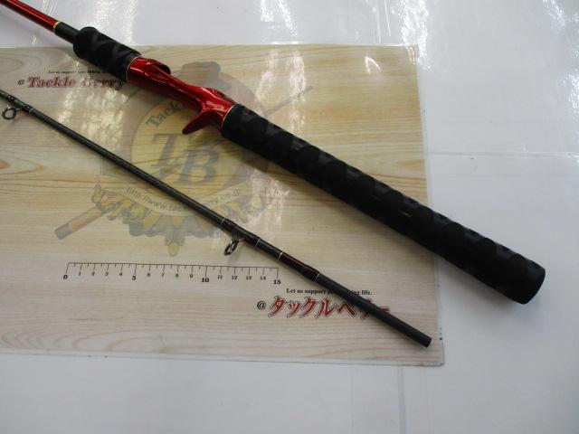 18ワールドシャウラ 1651FF-3｜＠ベリーネット 日本最大新品中古釣具