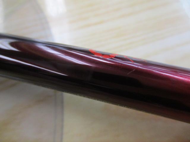 18ワールドシャウラ 1651FF-3｜＠ベリーネット 日本最大新品中古釣具