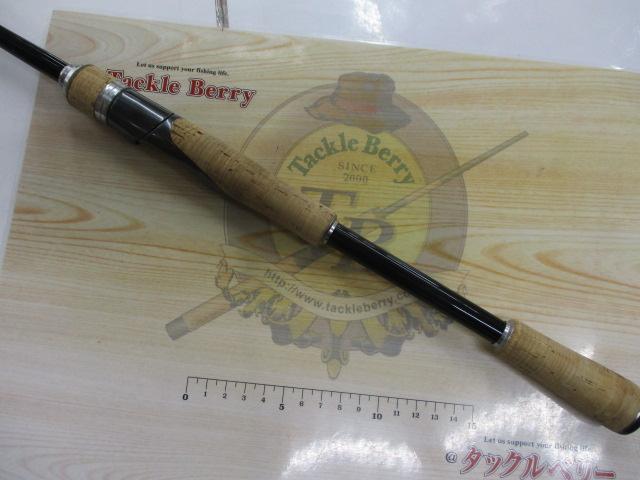 バンタム 274L-SB｜＠ベリーネット 日本最大新品中古釣具WEBショップ