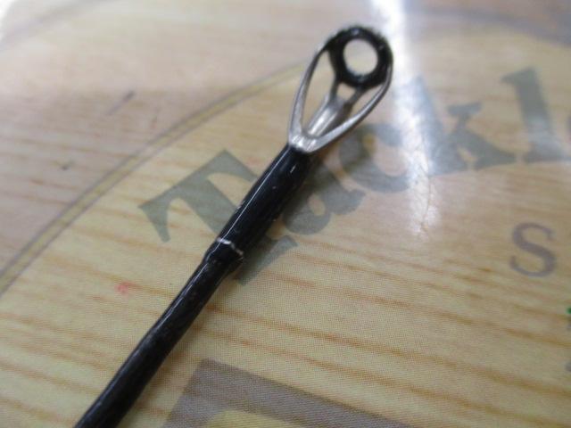バンタム 274L-SB｜＠ベリーネット 日本最大新品中古釣具WEBショップ