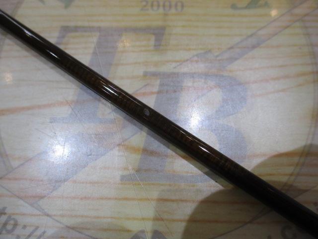 ケイソン ランズバック S510L