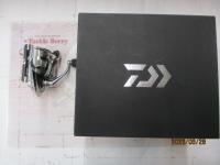 22イグジスト SF 2000SS-H