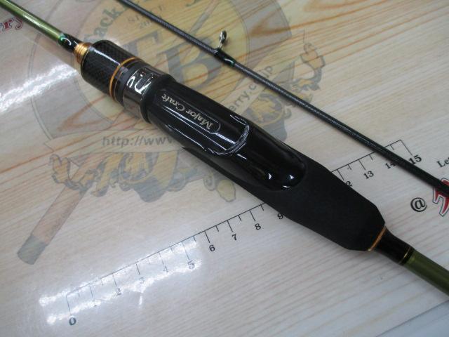 ファインテール FTA-632XUL