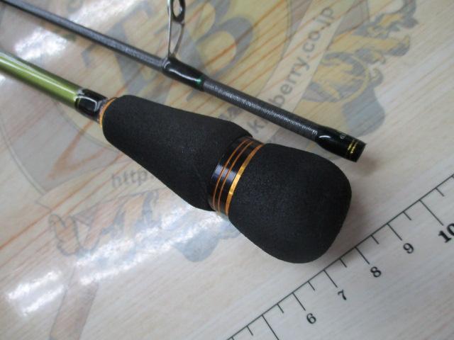 ファインテール FTA-632XUL