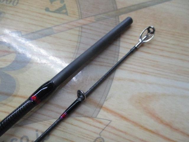 バンシー BTSS-602L