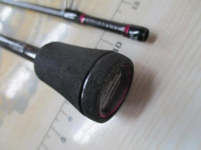 バンシー BTSS-602L