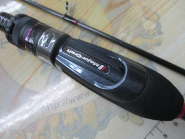 バンシー BTSS-602L