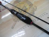 バンシー BTSS-602L