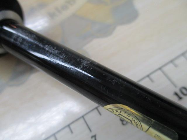 オシアジガー B60-3