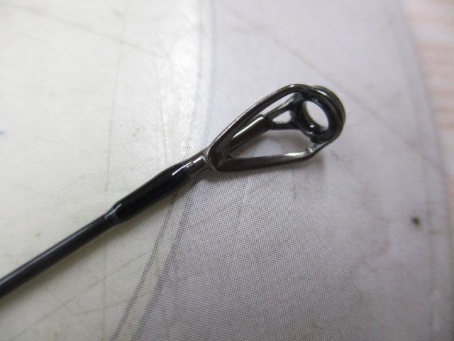 ドライブコルサタイプH58L-ST