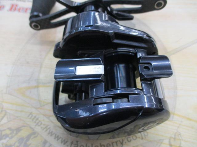 スティーズ A TW HLC 8.1L｜＠ベリーネット 日本最大新品中古釣具WEB