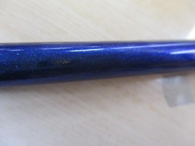 極鋭カワハギ AIR SF