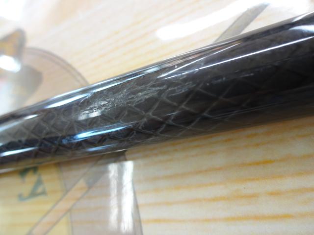 AWアドバイザーPMIL海峡 80-360