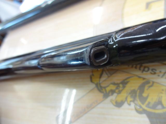 AWアドバイザーPMIL海峡 80-360