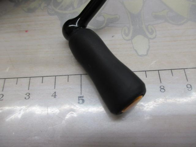 22ソアレBB C2000SSPG
