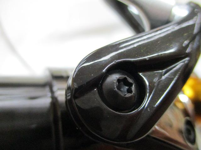 22ソアレBB C2000SSPG