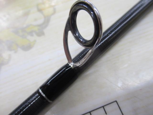 KGライツ KGL-T802M