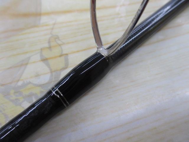 KGライツ KGL-T802M